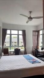 The Makena (D15), Condominium #574190041